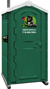 Types of Portable Toilets We Offer in Monroe, OH